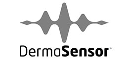 Berg Capital Client - DermaSensor - logo