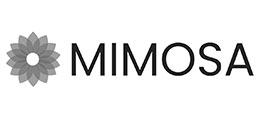 Berg Capital Client - Mimosa - logo