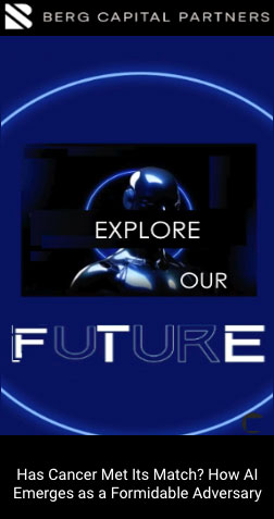 Explore Our Future article image
